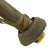 Original U.S. Persian Gulf War M47 Dragon Anti-Tank Guided Missile Launcher with Stand & Manual - Inert Original Items
