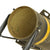 Original U.S. Persian Gulf War M47 Dragon Anti-Tank Guided Missile Launcher with Stand & Manual - Inert Original Items