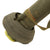 Original U.S. Persian Gulf War M47 Dragon Anti-Tank Guided Missile Launcher with Stand & Manual - Inert Original Items