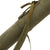 Original U.S. Persian Gulf War M47 Dragon Anti-Tank Guided Missile Launcher with Stand & Manual - Inert Original Items