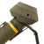 Original U.S. Persian Gulf War M47 Dragon Anti-Tank Guided Missile Launcher with Stand & Manual - Inert Original Items