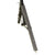 Original U.S. Persian Gulf War M47 Dragon Anti-Tank Guided Missile Launcher with Stand & Manual - Inert Original Items
