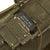 Original U.S. Persian Gulf War M47 Dragon Anti-Tank Guided Missile Launcher with Stand & Manual - Inert Original Items