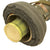 Original U.S. Persian Gulf War M47 Dragon Anti-Tank Guided Missile Launcher with Stand & Manual - Inert Original Items