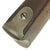 Original U.S. Springfield Trapdoor Model 1884 Round Rod Bayonet Rifle made in 1892 - Serial No 539195 Original Items