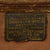 Original U.S. WWII B-17 Dottie Jane 708th Bomb Squadron Named A-2 Flight Jacket  with Research Binder and Journal Entries Original Items