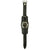 Original German WWII Luftwaffe D Wrist Watch by Alpina Serial D 229765 - Fully Functional Original Items