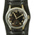 Original German WWII Luftwaffe D Wrist Watch by Alpina Serial D 229765 - Fully Functional Original Items