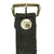 Original German WWII Luftwaffe D Wrist Watch by Alpina Serial D 229765 - Fully Functional Original Items