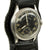 Original German WWII Wehrmacht D-H Wrist Watch by Revue - Sport Serial D 209917 H - Fully Functional Original Items