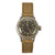 Original U.S. WWII 1945 dated Type A-11 US Army Wrist Watch by Waltham - Fully Functional Original Items