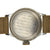 Original U.S. WWII 1945 dated Type A-11 US Army Wrist Watch by Waltham - Fully Functional Original Items