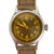 Original U.S. WWII 1943 Type A-11 USAAF Wrist Watch by Bulova - Fully Functional Original Items