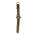 Original U.S. WWII 1944 Type A-11 USAAF Wrist Watch by Waltham - Fully Functional Original Items