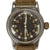 Original U.S. WWII 1944 Type A-11 USAAF Wrist Watch by Waltham - Fully Functional Original Items