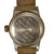 Original U.S. WWII 1944 Type A-11 USAAF Wrist Watch by Waltham - Fully Functional Original Items