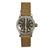 Original U.S. WWII 1944 Type A-11 USAAF Wrist Watch by Waltham - Fully Functional Original Items