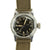 Original U.S. WWII 1945 dated Type A-11 USAAF Wrist Watch by Waltham - Fully Functional Original Items