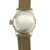 Original U.S. WWII 1945 dated Type A-11 USAAF Wrist Watch by Waltham - Fully Functional Original Items