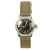 Original U.S. WWII 1945 dated Type A-11 USAAF Wrist Watch by Waltham - Fully Functional Original Items