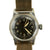 Original U.S. WWII 1945 Dated Type A-11 US Army Wrist Watch by Waltham - Fully Functional Original Items
