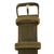 Original U.S. WWII 1945 Dated Type A-11 US Army Wrist Watch by Waltham - Fully Functional Original Items
