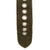 Original U.S. WWII 1945 Dated Type A-11 US Army Wrist Watch by Waltham - Fully Functional Original Items
