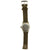 Original U.S. WWII 1945 Dated Type A-11 US Army Wrist Watch by Waltham - Fully Functional Original Items