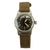 Original U.S. WWII 1945 Dated Type A-11 US Army Wrist Watch by Waltham - Fully Functional Original Items