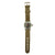 Original U.S. WWII 1945 dated Type A-11 USAAF Wrist Watch by Waltham - Fully Functional Original Items
