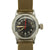 Original U.S. WWII 1945 dated Type A-11 USAAF Wrist Watch by Waltham - Fully Functional Original Items