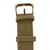 Original U.S. WWII 1945 dated Type A-11 USAAF Wrist Watch by Waltham - Fully Functional Original Items