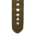 Original U.S. WWII 1945 dated Type A-11 USAAF Wrist Watch by Waltham - Fully Functional Original Items