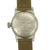Original U.S. WWII 1945 dated Type A-11 USAAF Wrist Watch by Waltham - Fully Functional Original Items