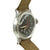 Original U.S. WWII 1945 dated Type A-11 USAAF Wrist Watch by Waltham - Fully Functional Original Items