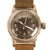 Original U.S. WWII 1944 Type A-11 USAAF Wrist Watch by Waltham - Fully Functional Original Items