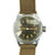 Original U.S. WWII 1944 Type A-11 USAAF Wrist Watch by Elgin - Fully Functional Original Items