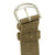 Original U.S. WWII 1944 Type A-11 USAAF Wrist Watch by Elgin - Fully Functional Original Items