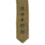 Original U.S. WWII 1944 Type A-11 USAAF Wrist Watch by Elgin - Fully Functional Original Items