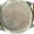 Original U.S. WWII 1944 Type A-11 USAAF Wrist Watch by Elgin - Fully Functional Original Items