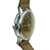 Original U.S. WWII 1944 Type A-11 USAAF Wrist Watch by Elgin - Fully Functional Original Items