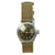 Original U.S. WWII 1944 Type A-11 USAAF Wrist Watch by Elgin - Fully Functional Original Items