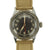 Original U.S. WWII 1942 Type A-11 USAAF Wrist Watch by Bulova - Fully Functional Original Items