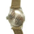 Original U.S. WWII 1945 Type A-11 USAAF Wrist Watch by Elgin - Fully Functional Original Items