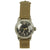Original U.S. WWII 1945 Type A-11 USAAF Wrist Watch by Elgin - Fully Functional Original Items