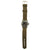 Original U.S. WWII 1945 Type A-11 USAAF Wrist Watch by Elgin - Fully Functional Original Items