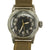 Original U.S. WWII 1945 Type A-11 USAAF Wrist Watch by Elgin - Fully Functional Original Items