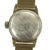 Original U.S. WWII 1945 Type A-11 USAAF Wrist Watch by Elgin - Fully Functional Original Items