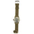 Original U.S. WWII 1945 Type A-11 USAAF Wrist Watch by Elgin - Fully Functional Original Items
