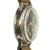 Original U.S. WWII 1945 Type A-11 USAAF Wrist Watch by Elgin - Fully Functional Original Items